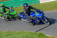 PJM-Wedding-Photography;enduro-digital-images;event-digital-images;eventdigitalimages;mallory-park;mallory-park-photographs;mallory-park-trackday;mallory-park-trackday-photographs;no-limits-trackdays;peter-wileman-photography;racing-digital-images;trackday-digital-images;trackday-photos